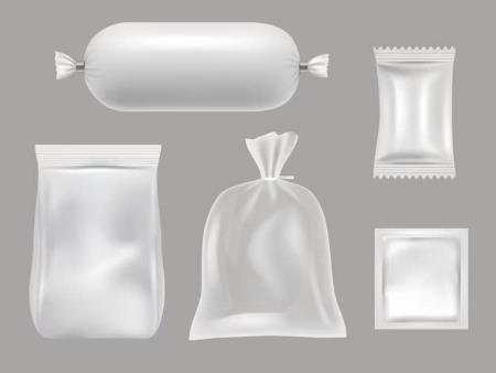 THE COMPLETE GUIDE TO POLYETHYLENE (PE) PLASTIC: USES AND BENEFITS