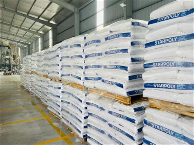  TUYỂN DỤNG CÔNG NHÂN SẢN XUẤT