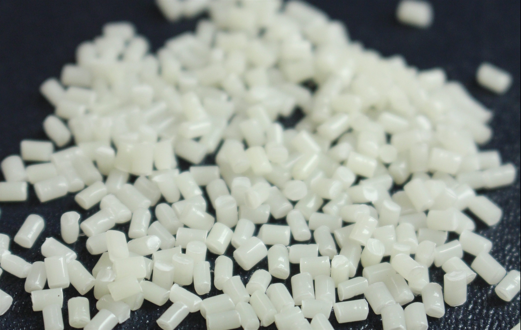 Anti-UV Additive Masterbatch- StarPoly Vietnam