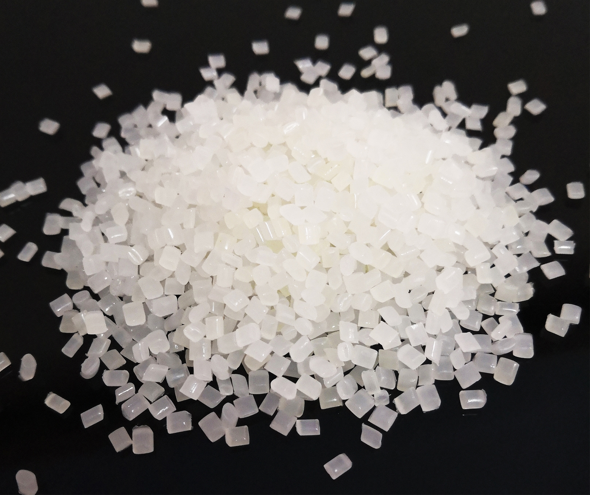 Antioxidant Additive Masterbatch- StarPoly Vietnam
