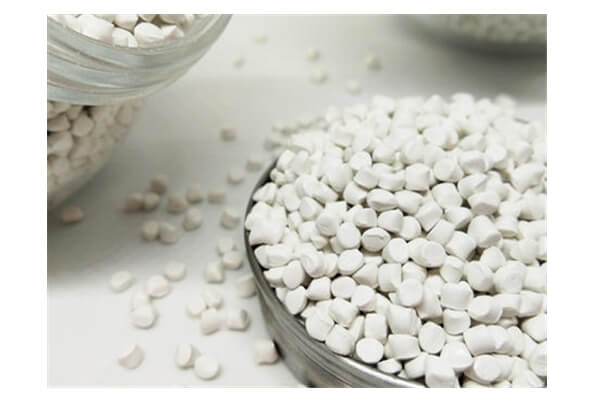 Flame retardant Additive Masterbatch- StarPoly Vietnam