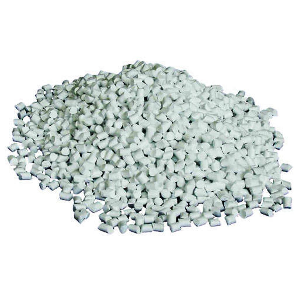 . Desiccant Additive Masterbatch- StarPoly Vietnam
